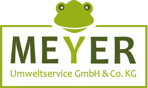 Meyer Umweltservice GmbH & Co. KG